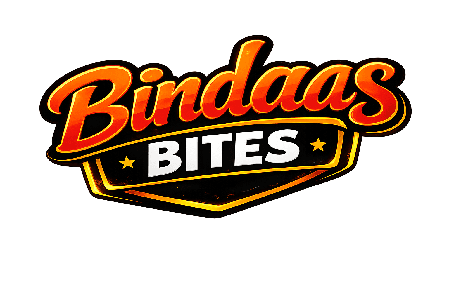 Bindaas Bites